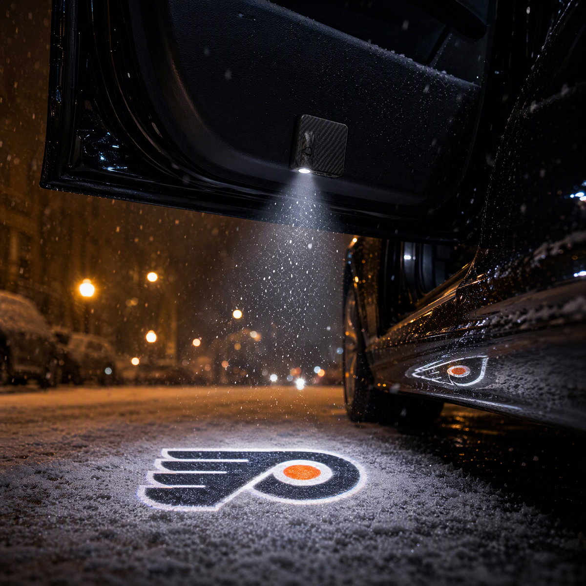 Philadelphia Flyers
